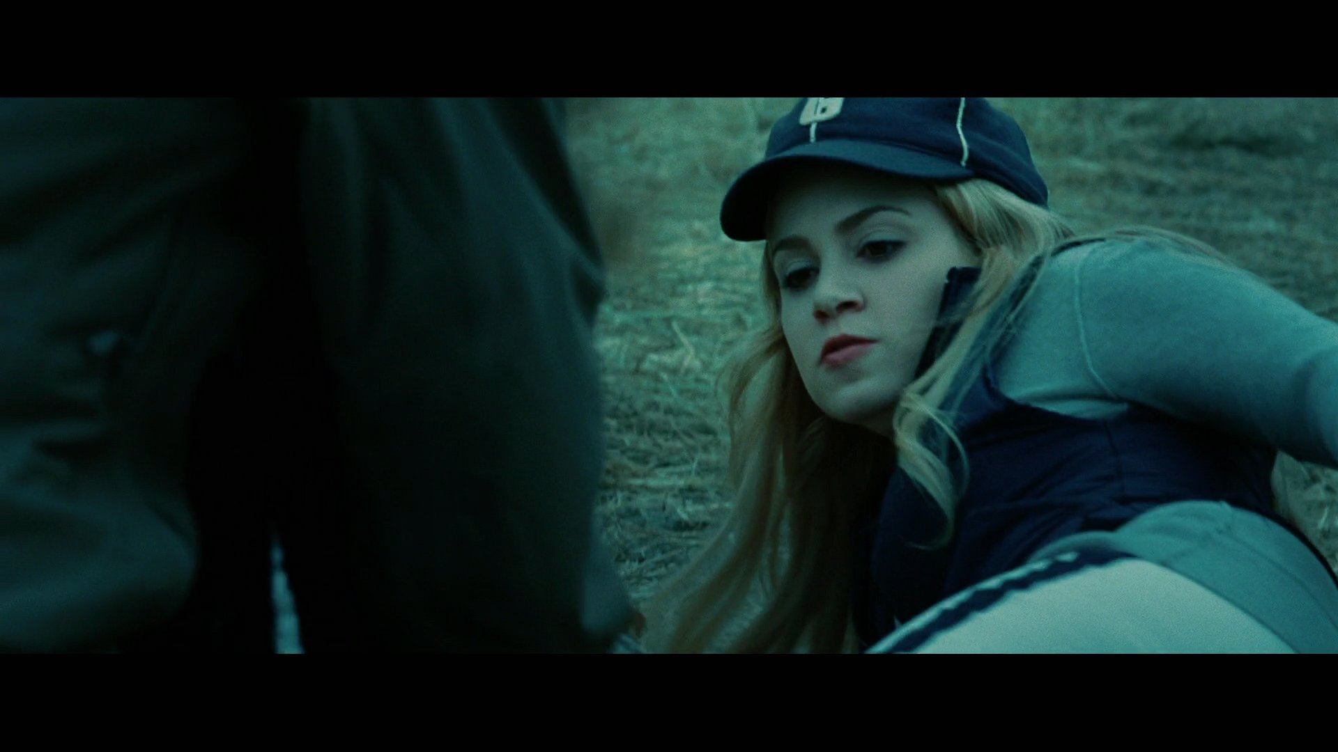 Twilight2543.jpg