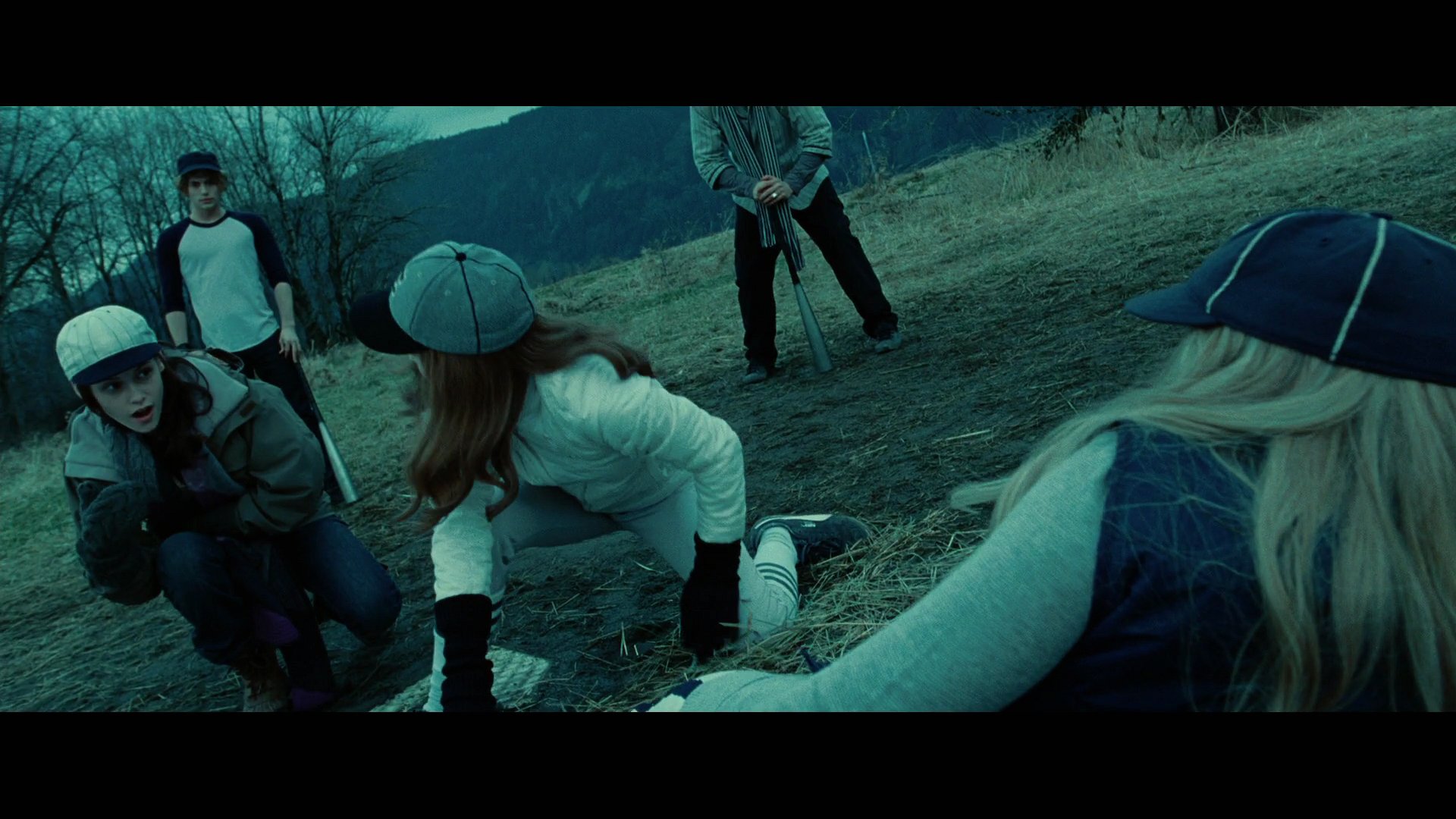 Twilight2544.jpg