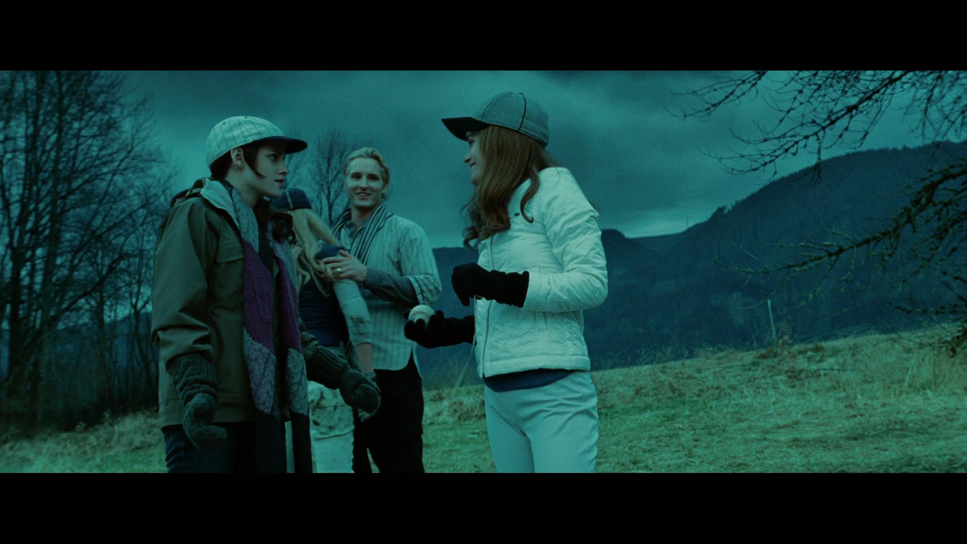 Twilight2557.jpg