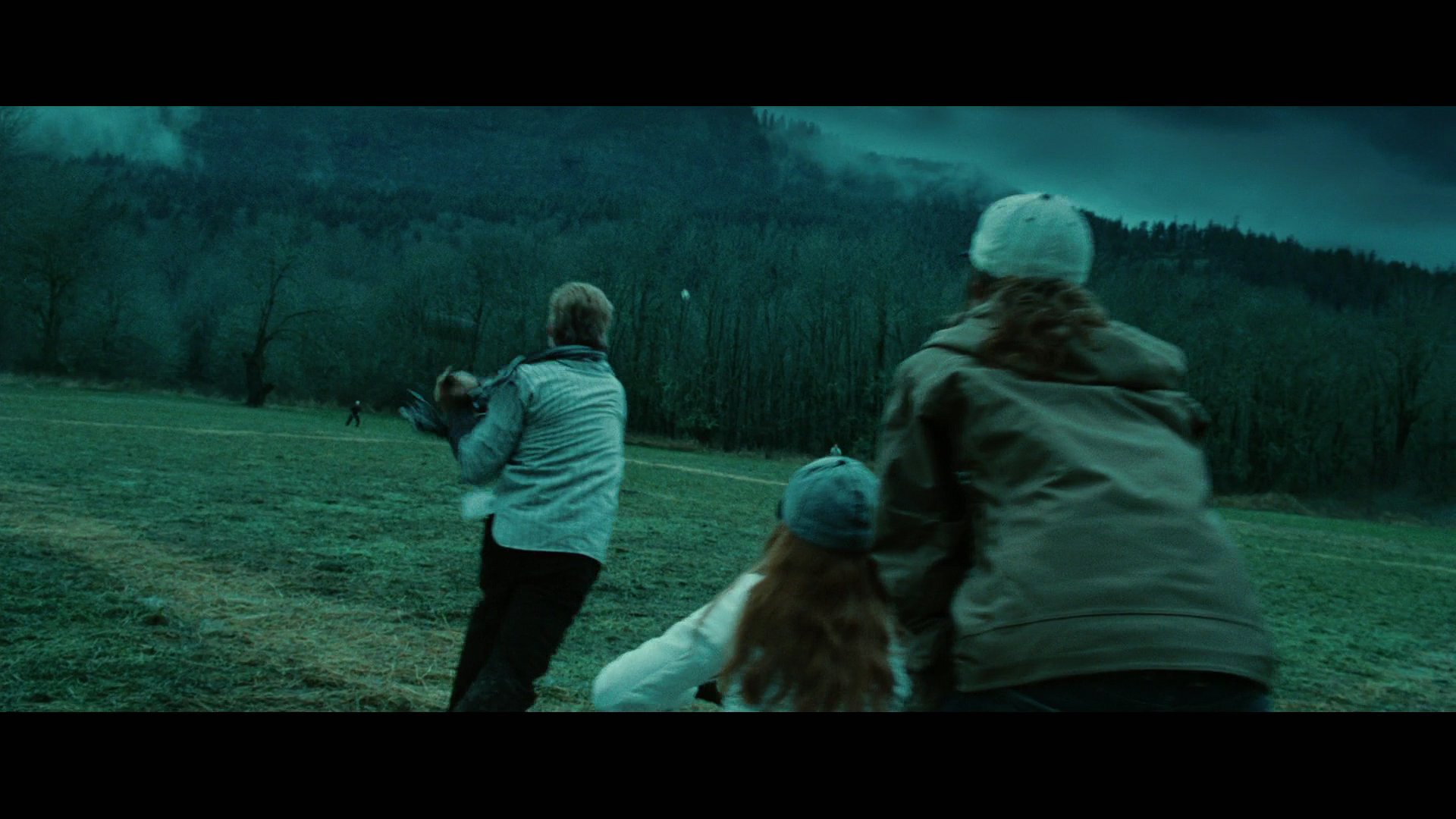 Twilight2564.jpg