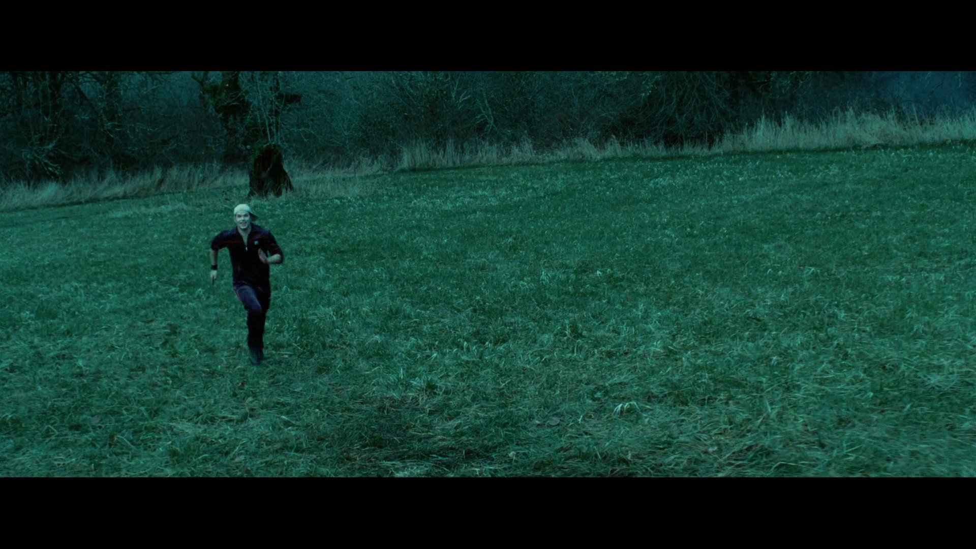 Twilight2567.jpg