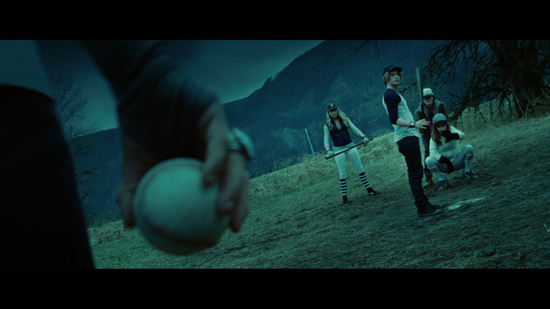 Twilight2573.jpg