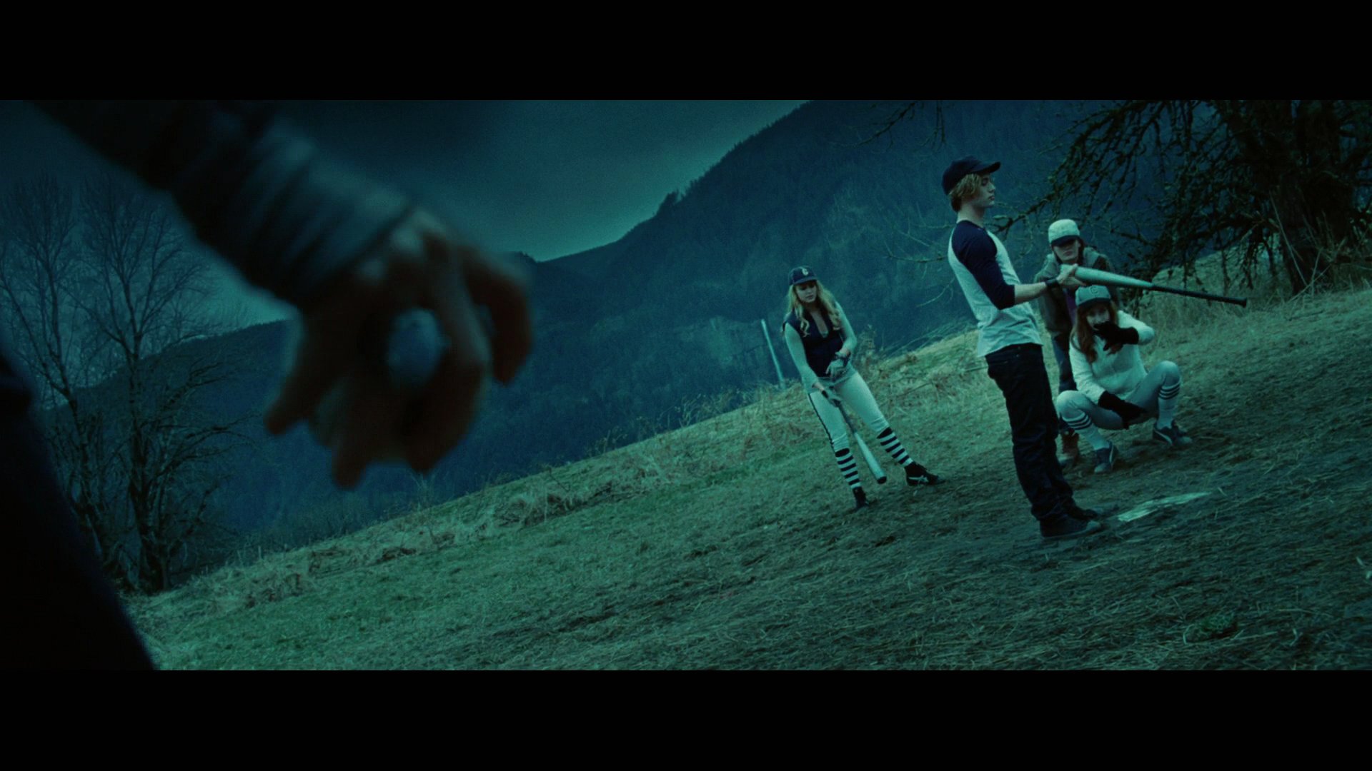 Twilight2574.jpg