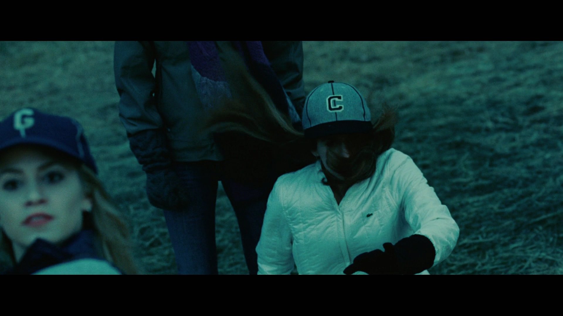 Twilight2587.jpg
