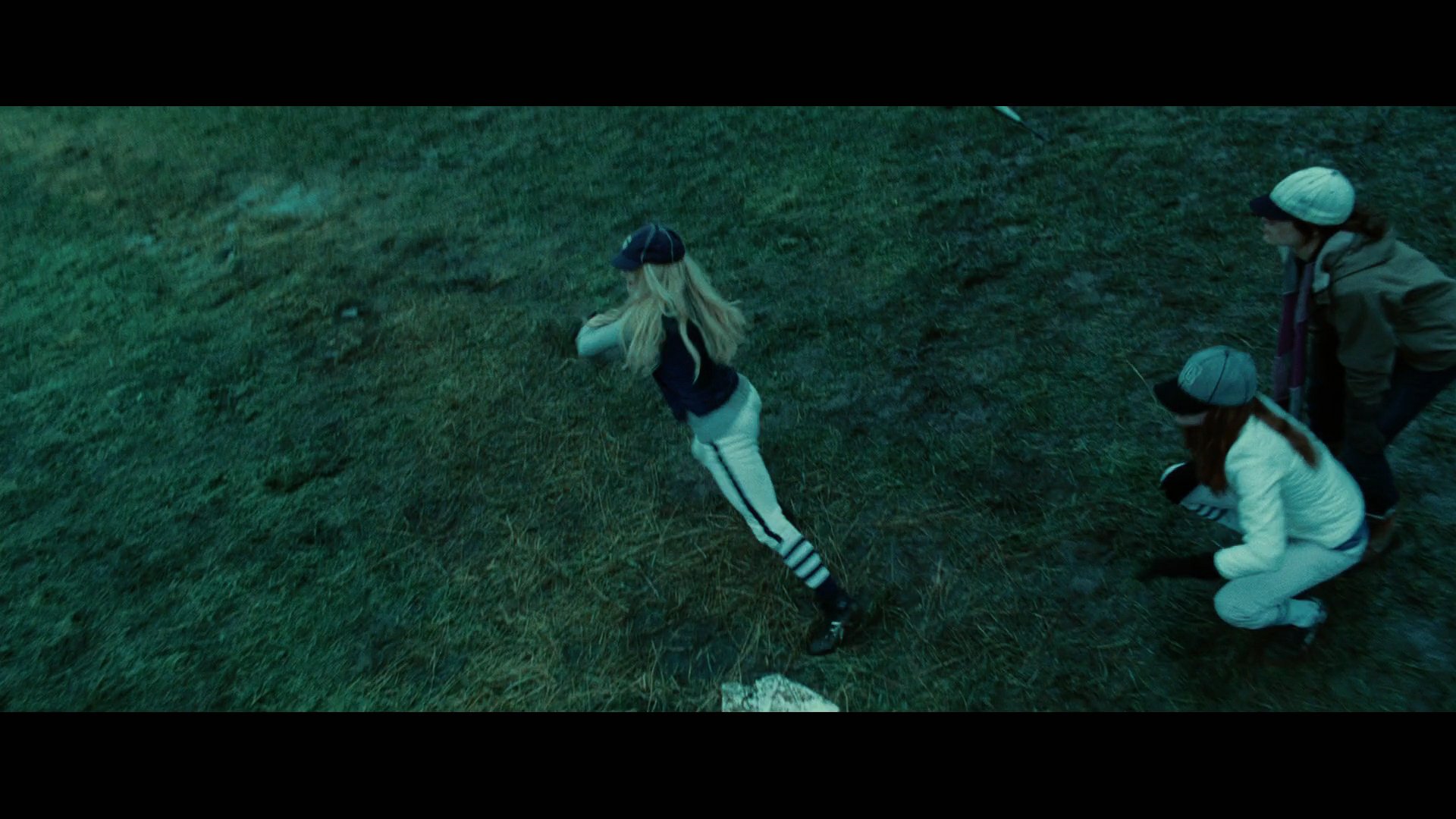 Twilight2588.jpg