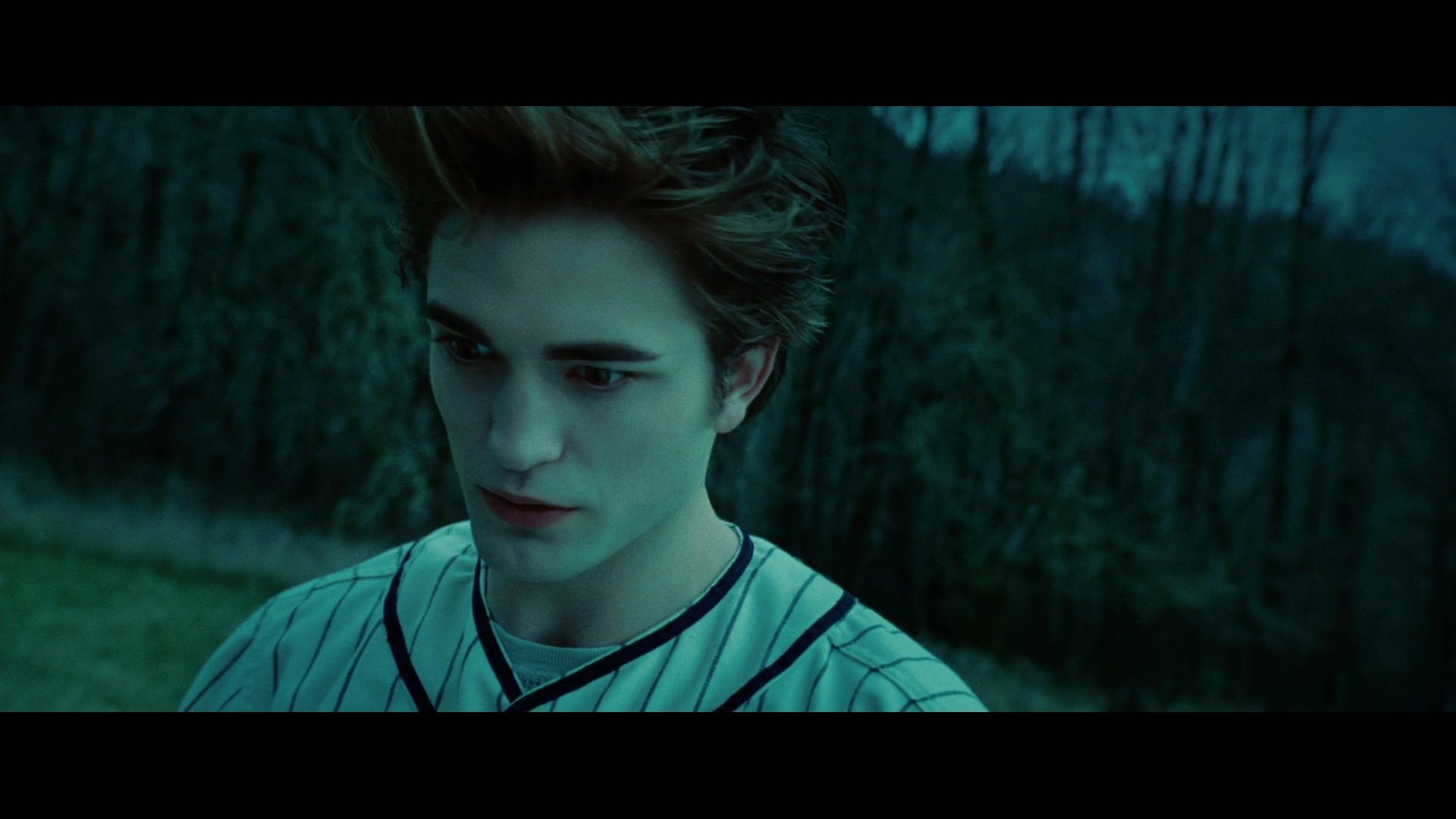Twilight2599.jpg
