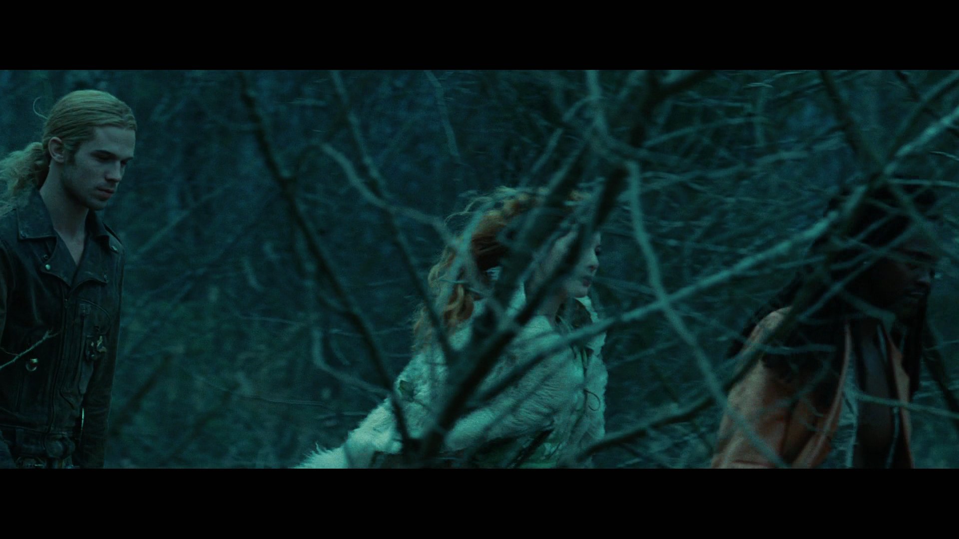 Twilight2601.jpg