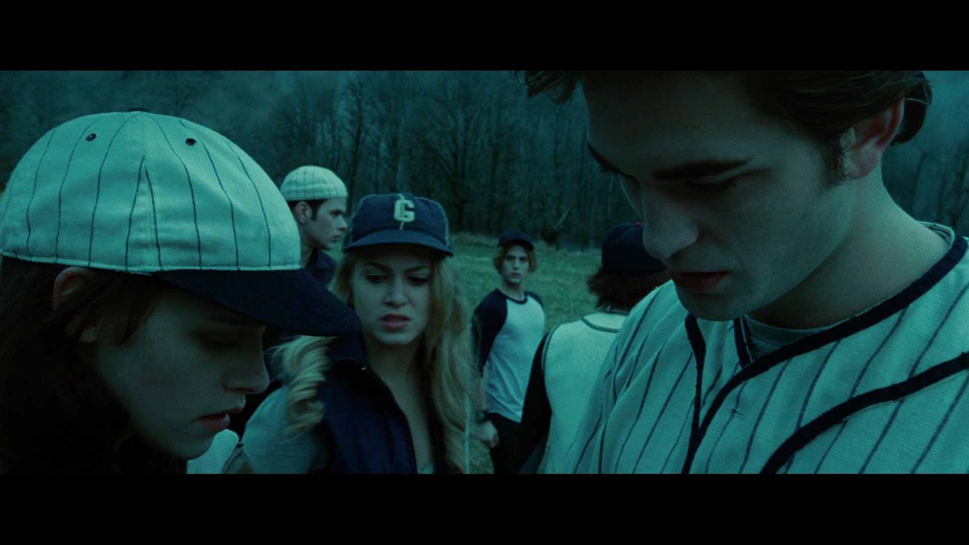 Twilight2612.jpg