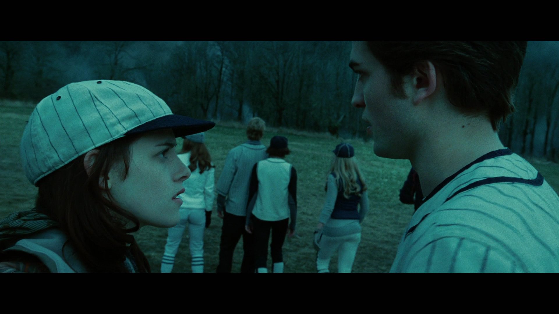 Twilight2618.jpg