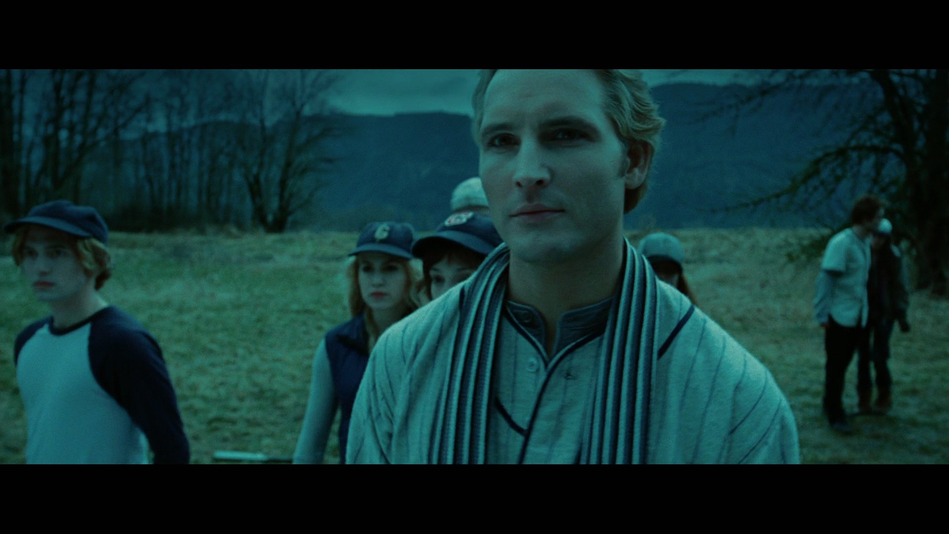 Twilight2623.jpg