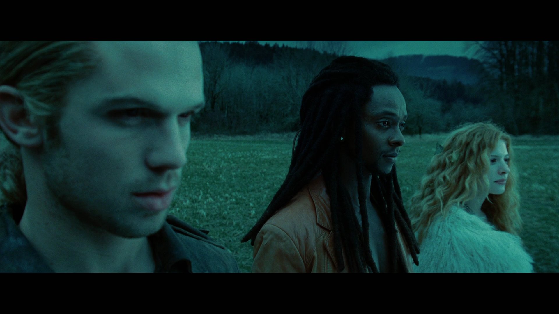 Twilight2649.jpg