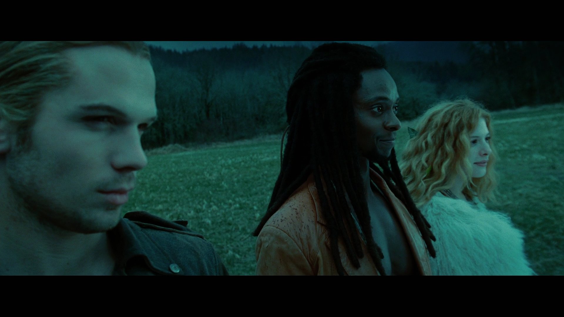 Twilight2663.jpg