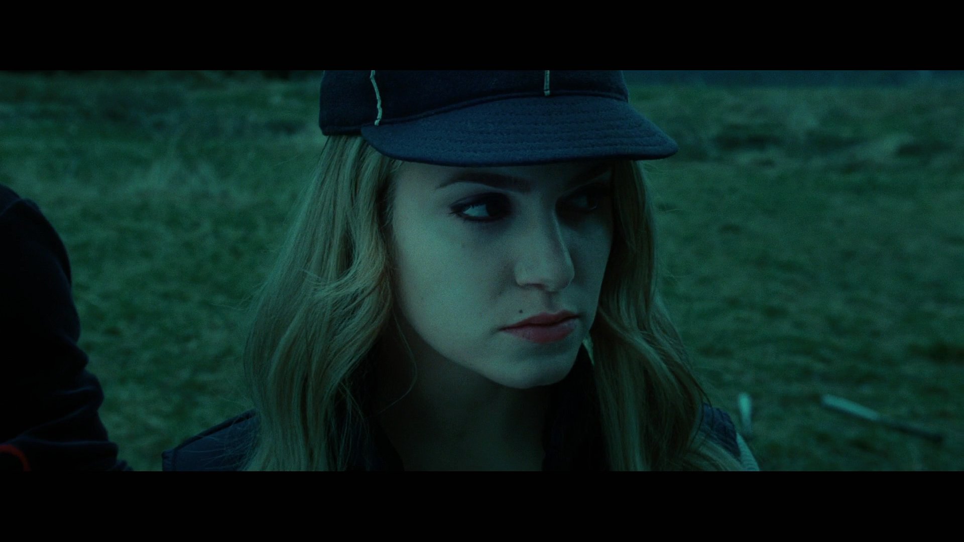 Twilight2667.jpg