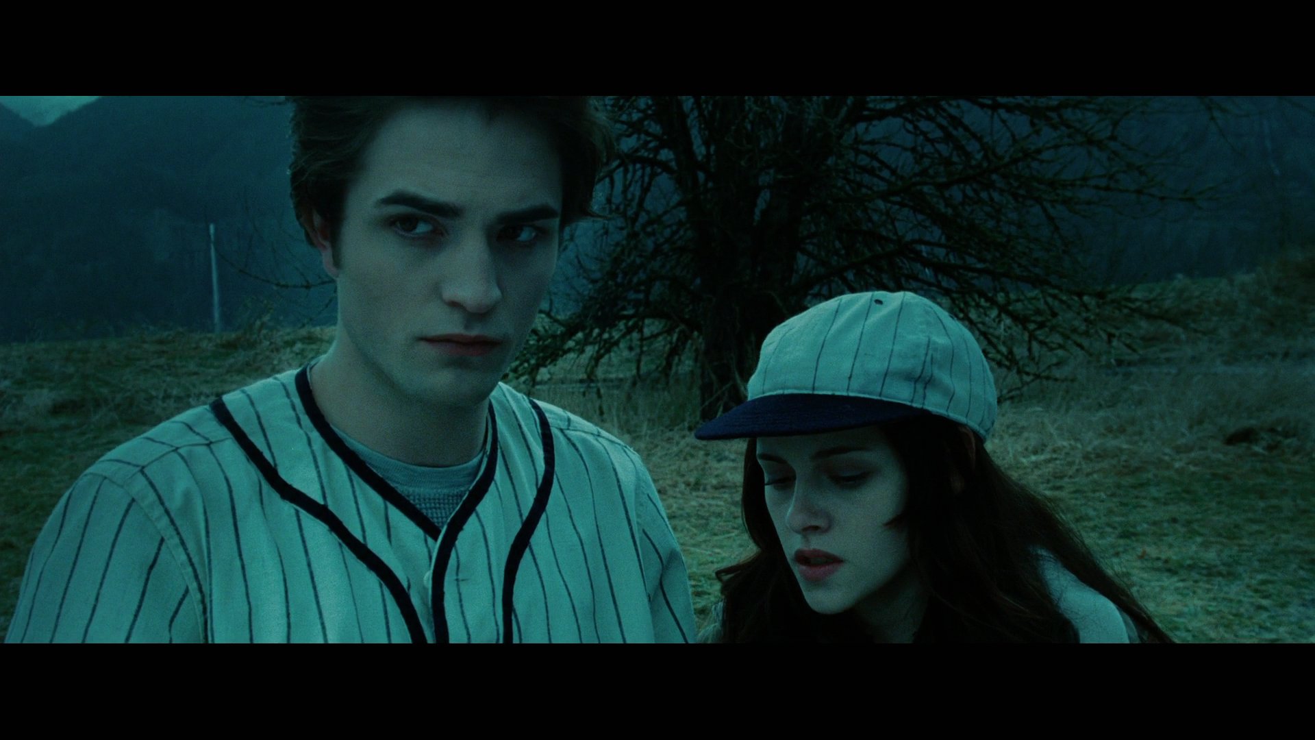 Twilight2672.jpg