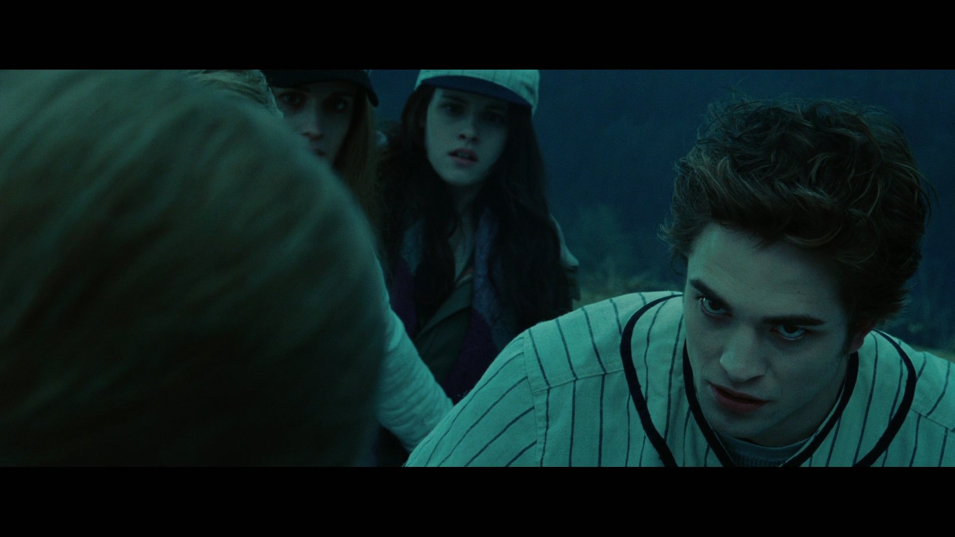 Twilight2703.jpg