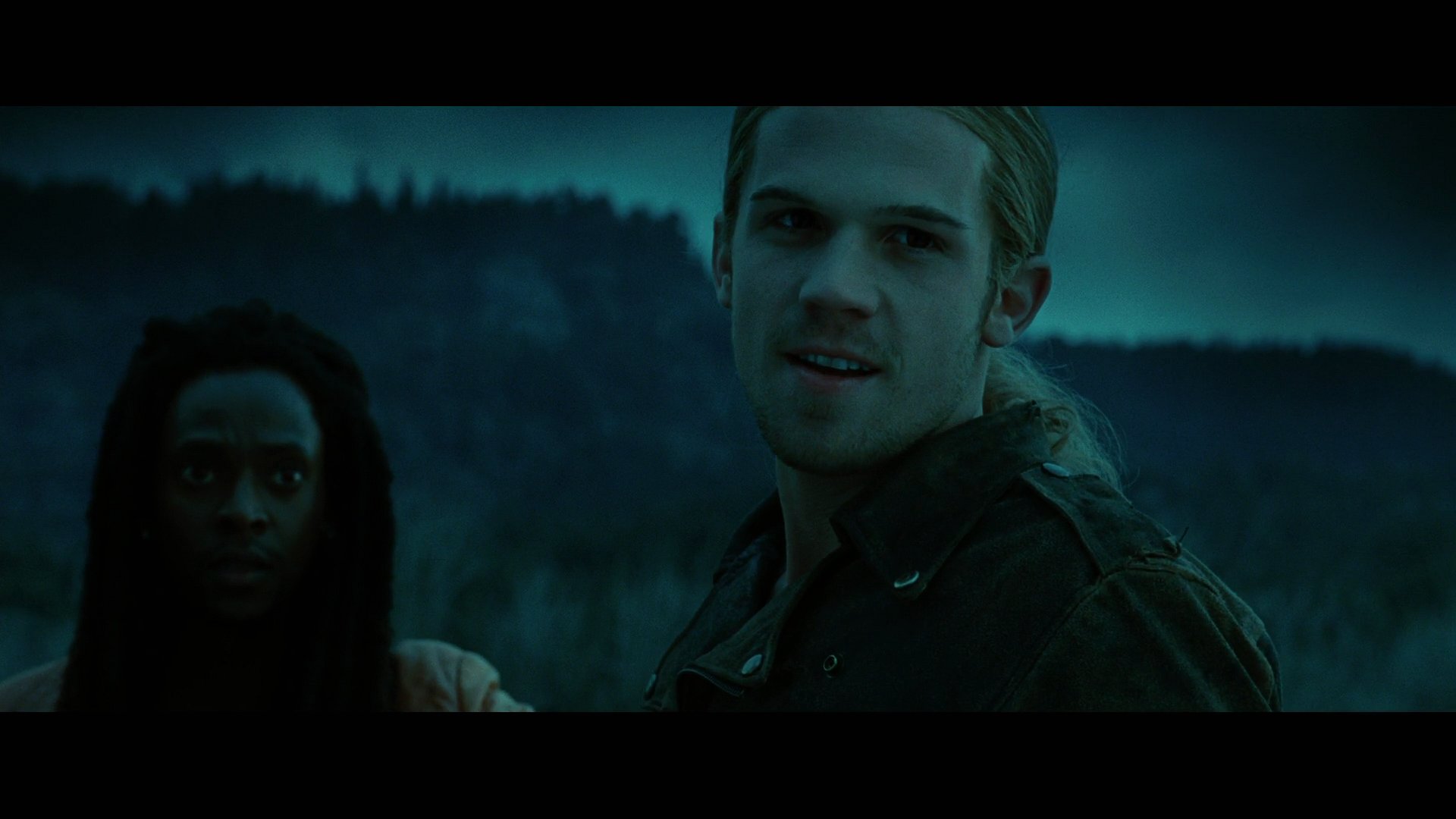 Twilight2716.jpg
