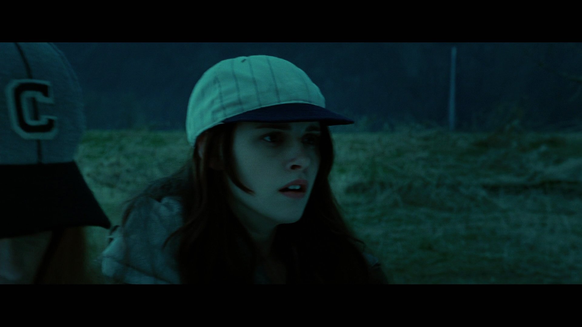 Twilight2726.jpg