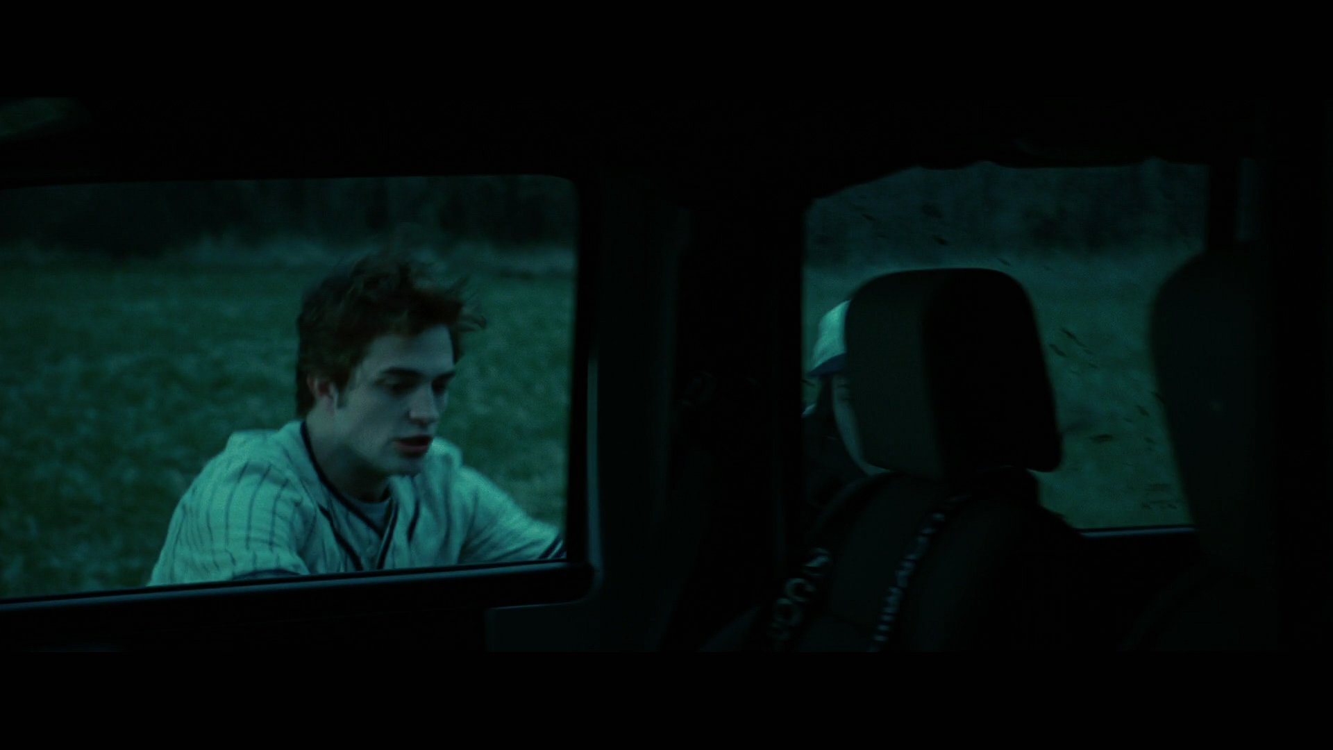 Twilight2729.jpg