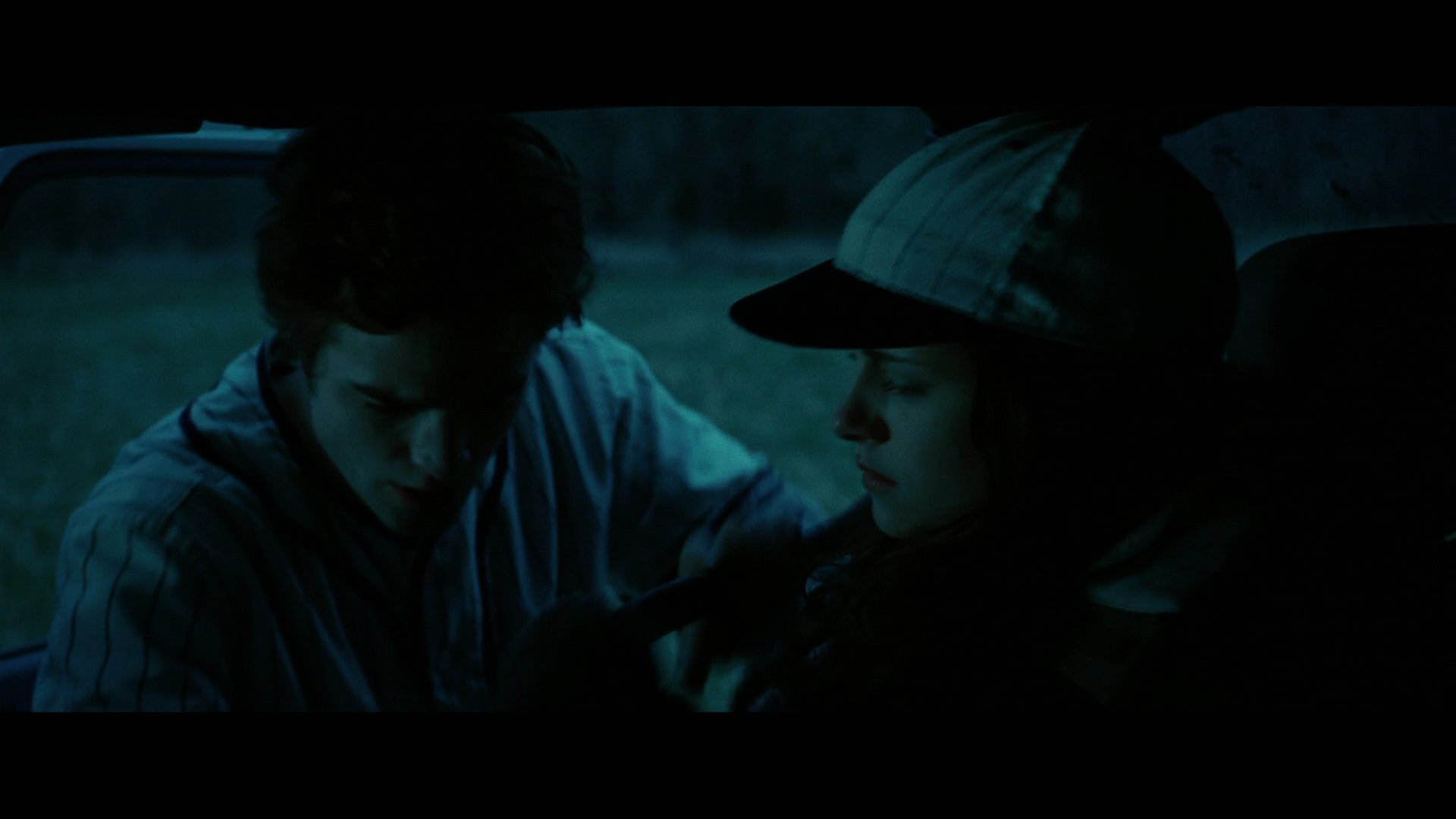 Twilight2730.jpg