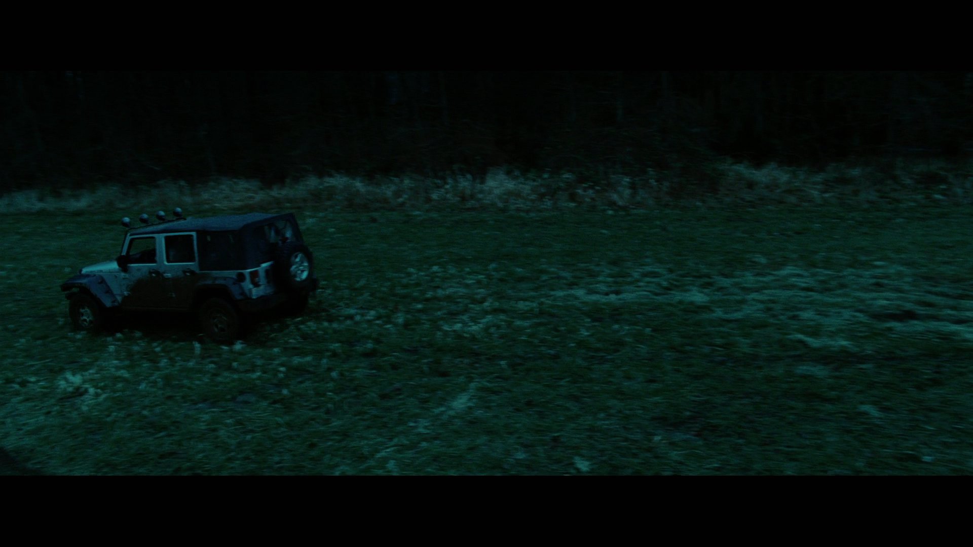 Twilight2733.jpg