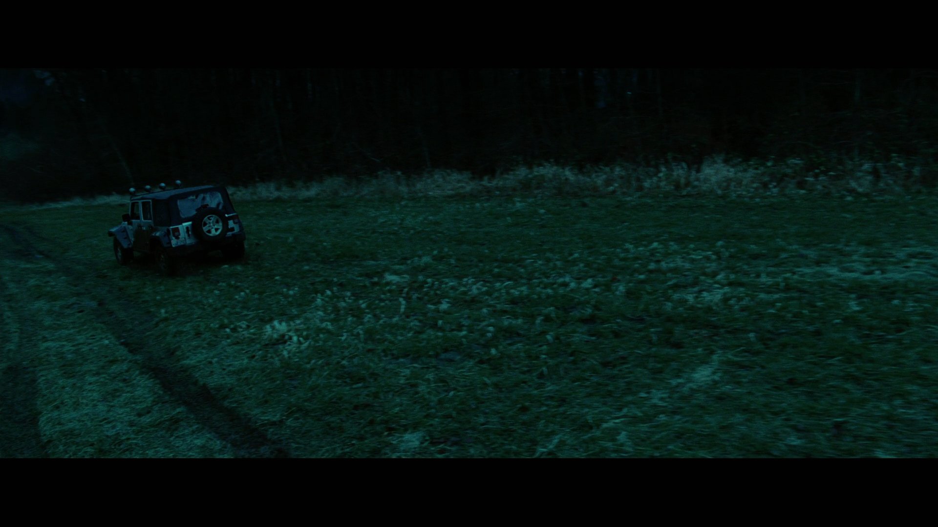 Twilight2734.jpg