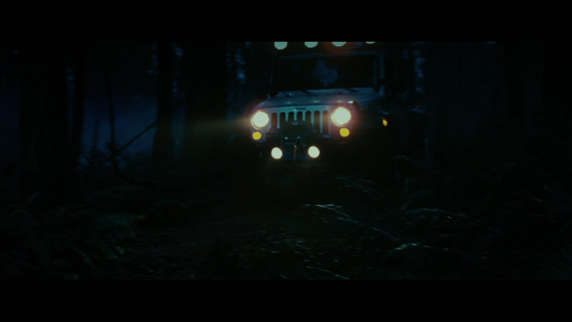 Twilight2736.jpg