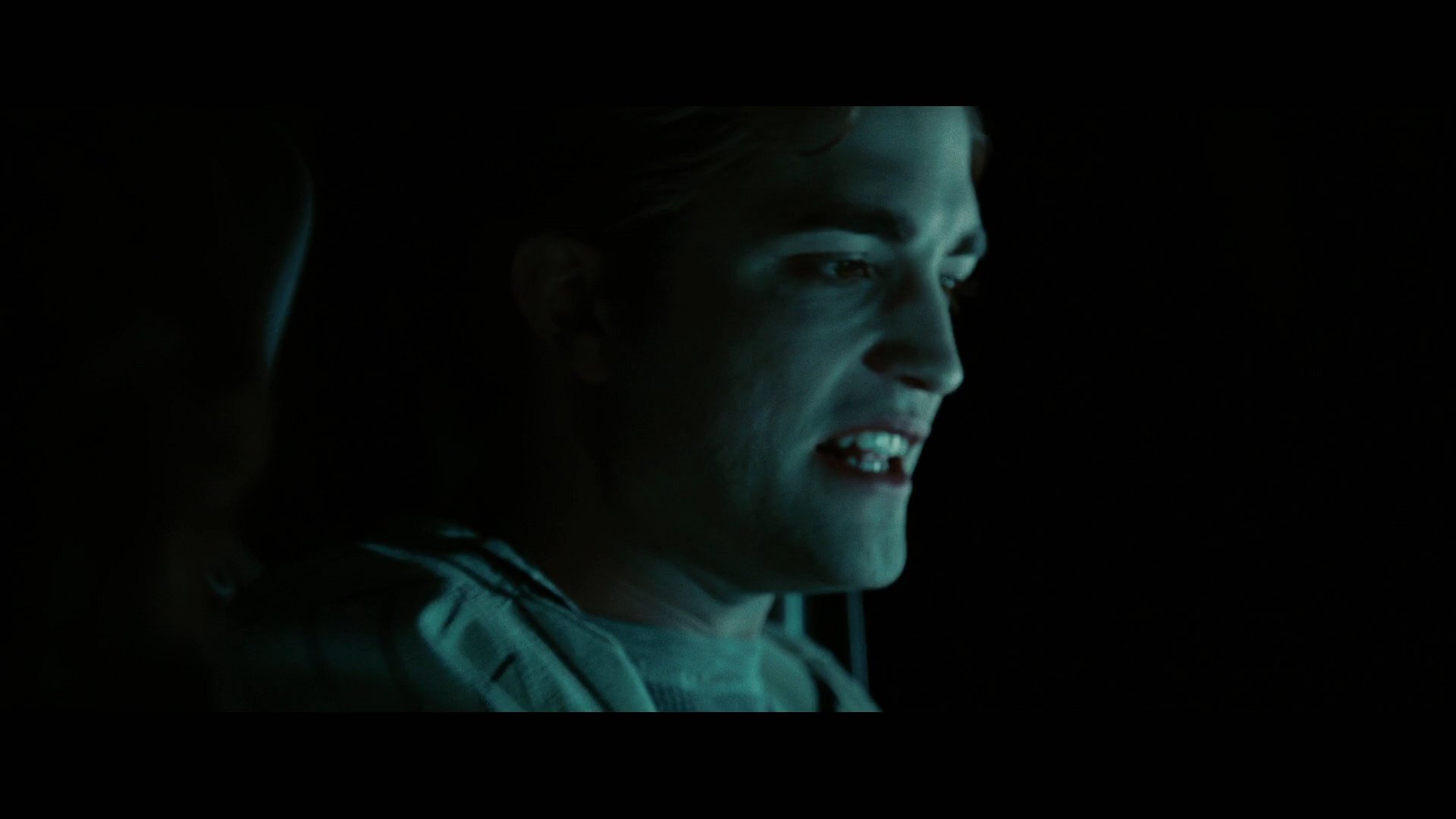 Twilight2739.jpg