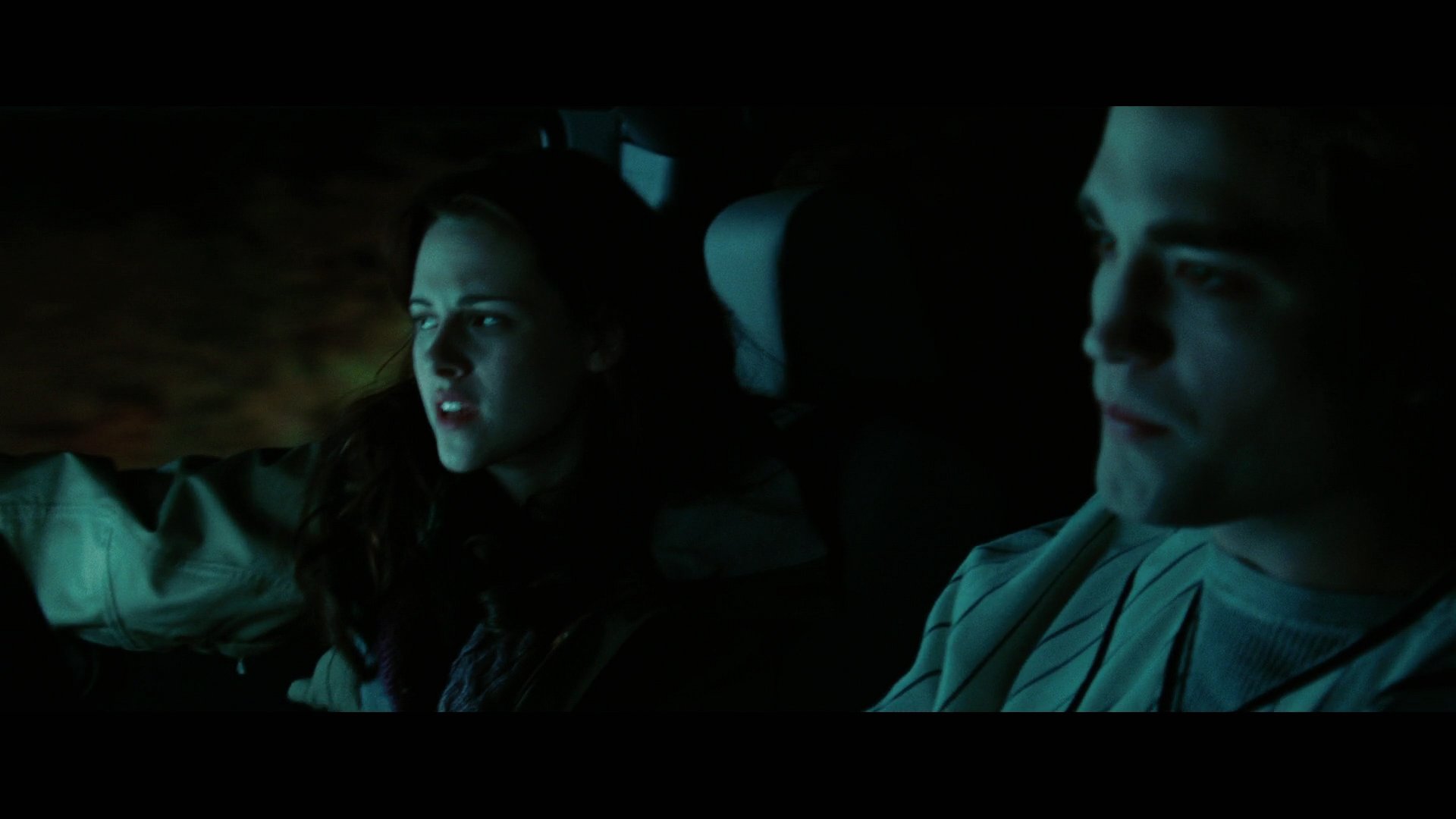 Twilight2746.jpg