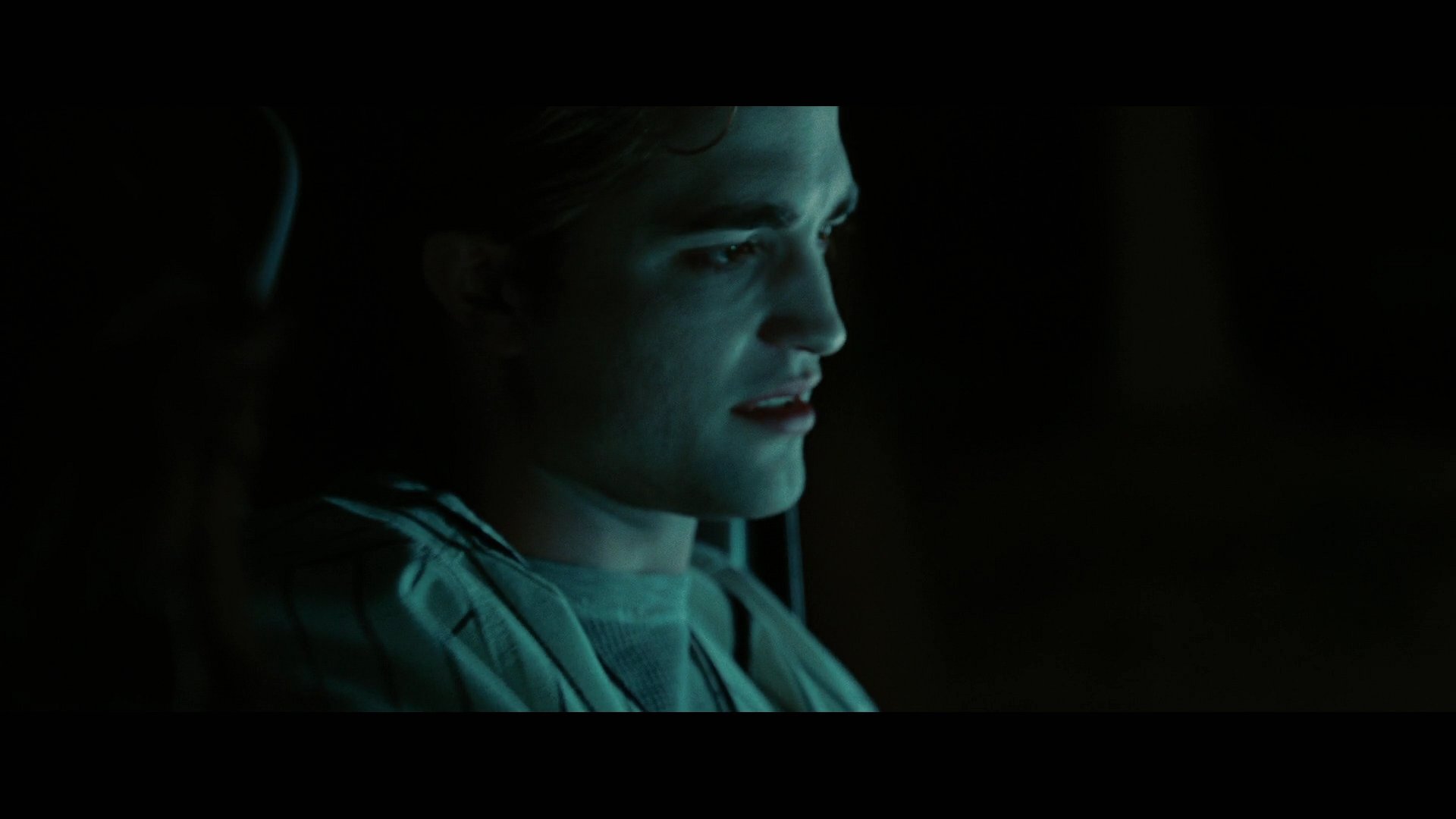 Twilight2747.jpg