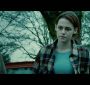 Twilight2011.jpg