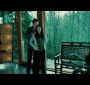 Twilight2027.jpg