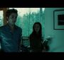 Twilight2035.jpg