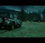 Twilight2511.jpg