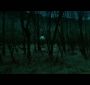 Twilight2533.jpg