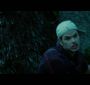 Twilight2583.jpg