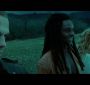 Twilight2664.jpg