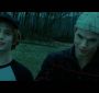 Twilight2677.jpg