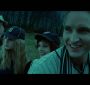 Twilight2680.jpg