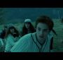 Twilight2697.jpg