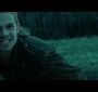 Twilight2698.jpg