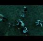 Twilight2699.jpg