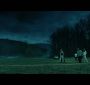 Twilight2727.jpg