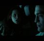 Twilight2751.jpg