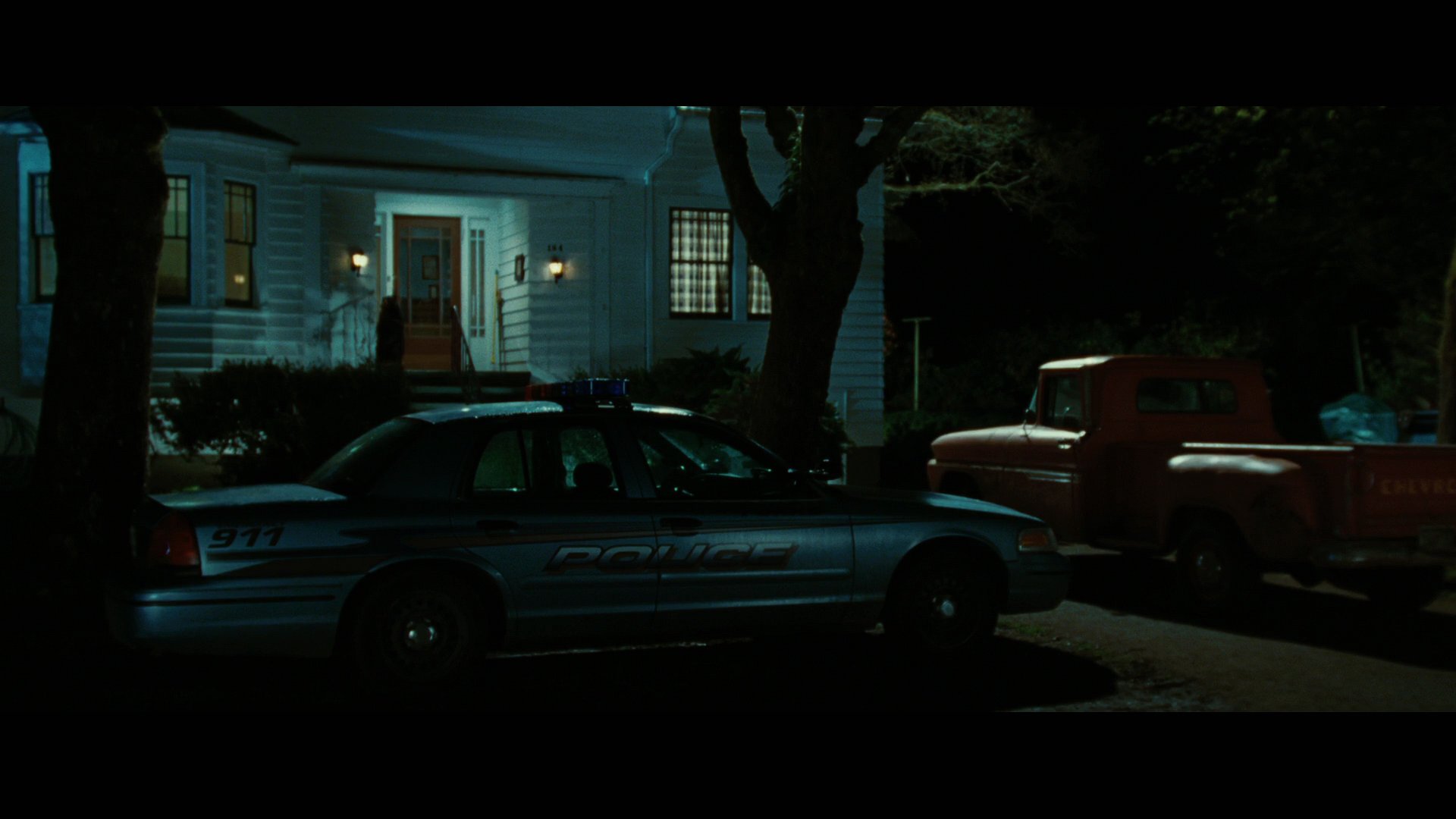 Twilight2781.jpg
