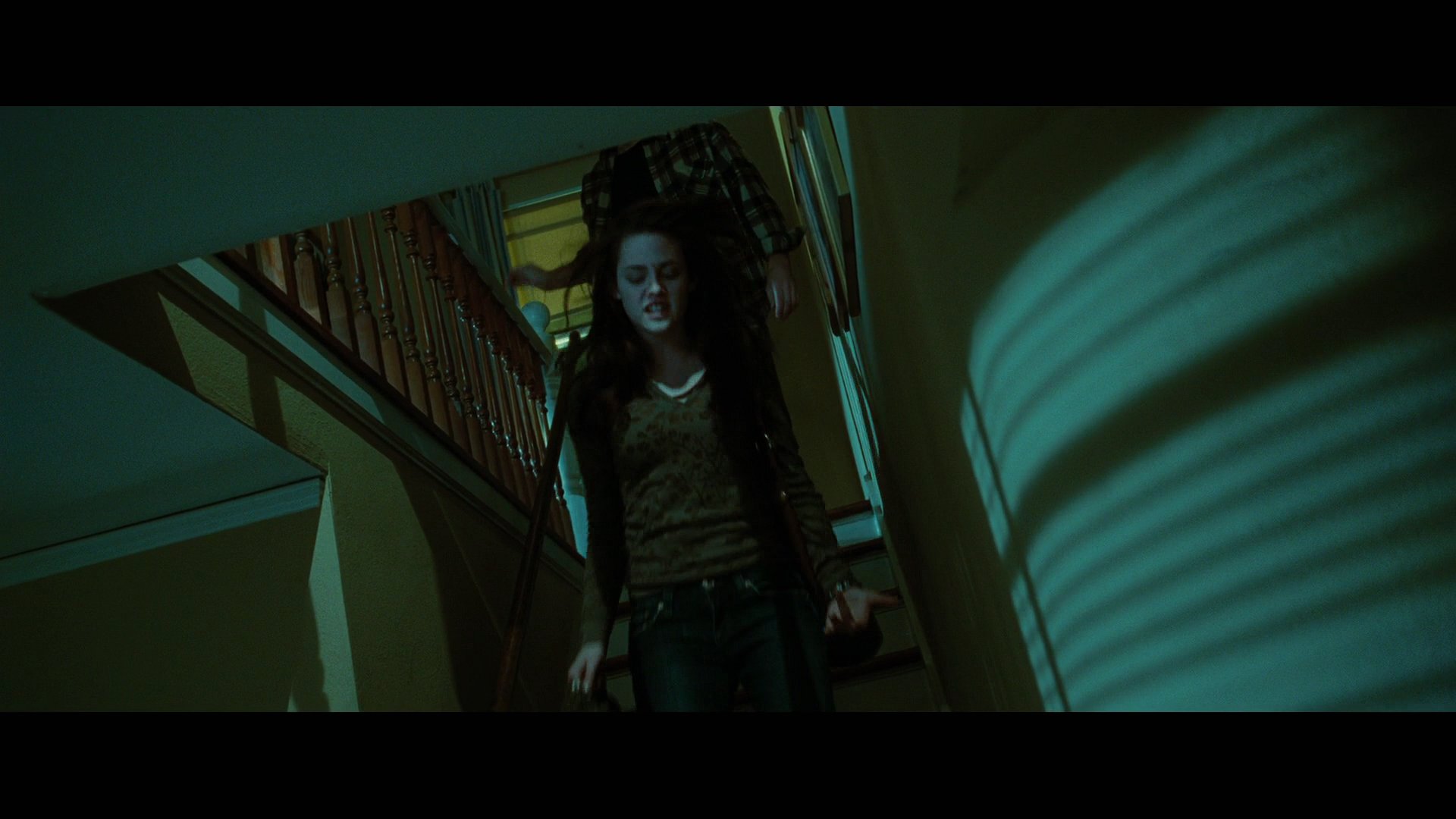 Twilight2786.jpg