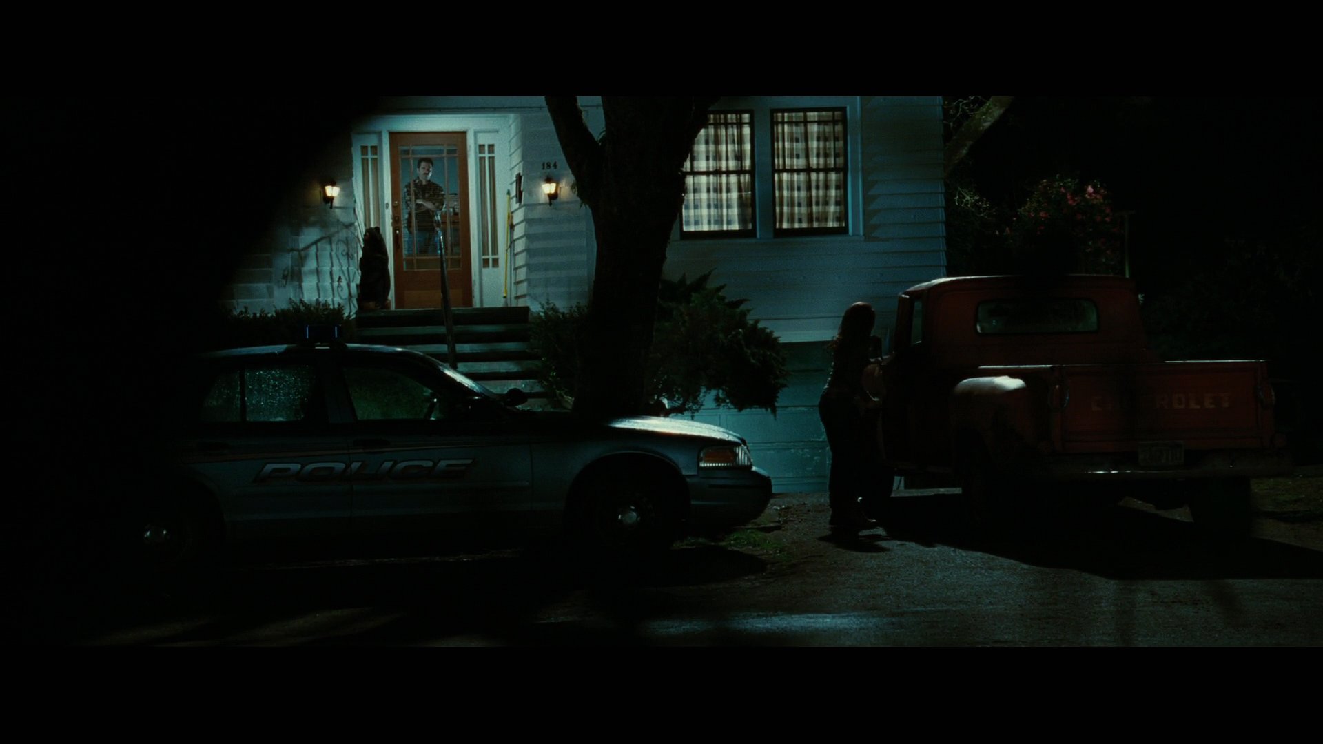 Twilight2806.jpg