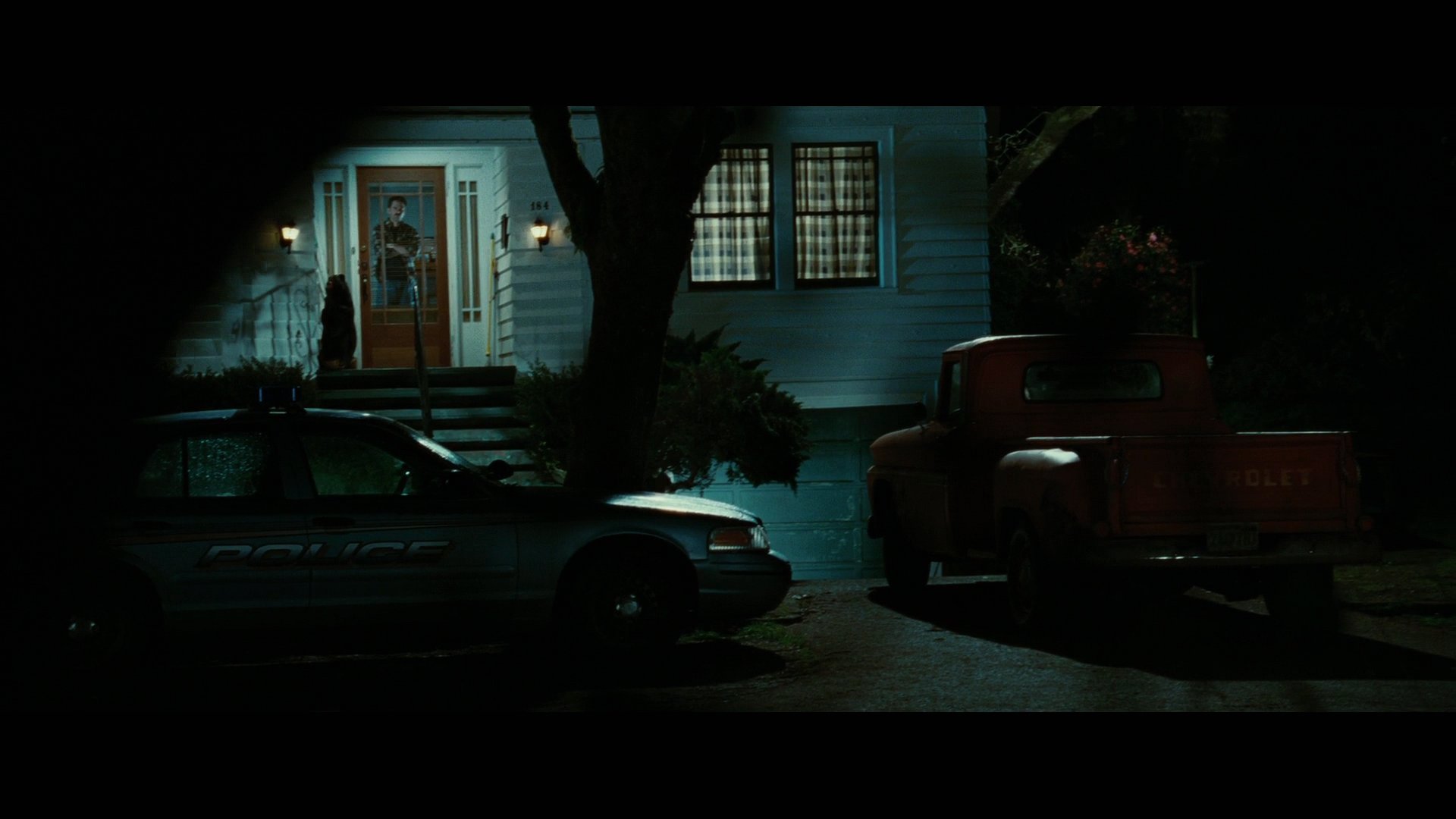 Twilight2807.jpg