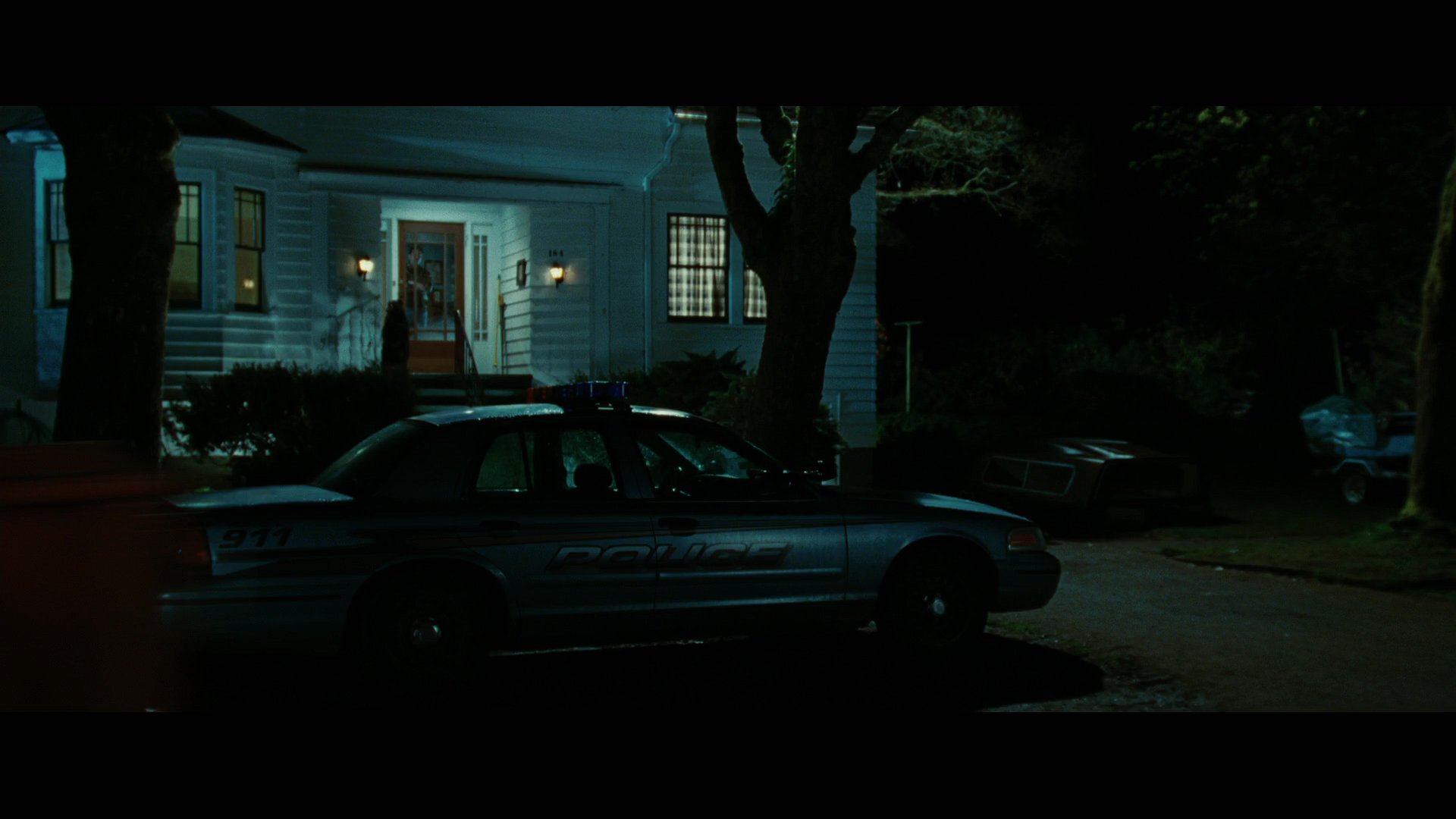 Twilight2809.jpg