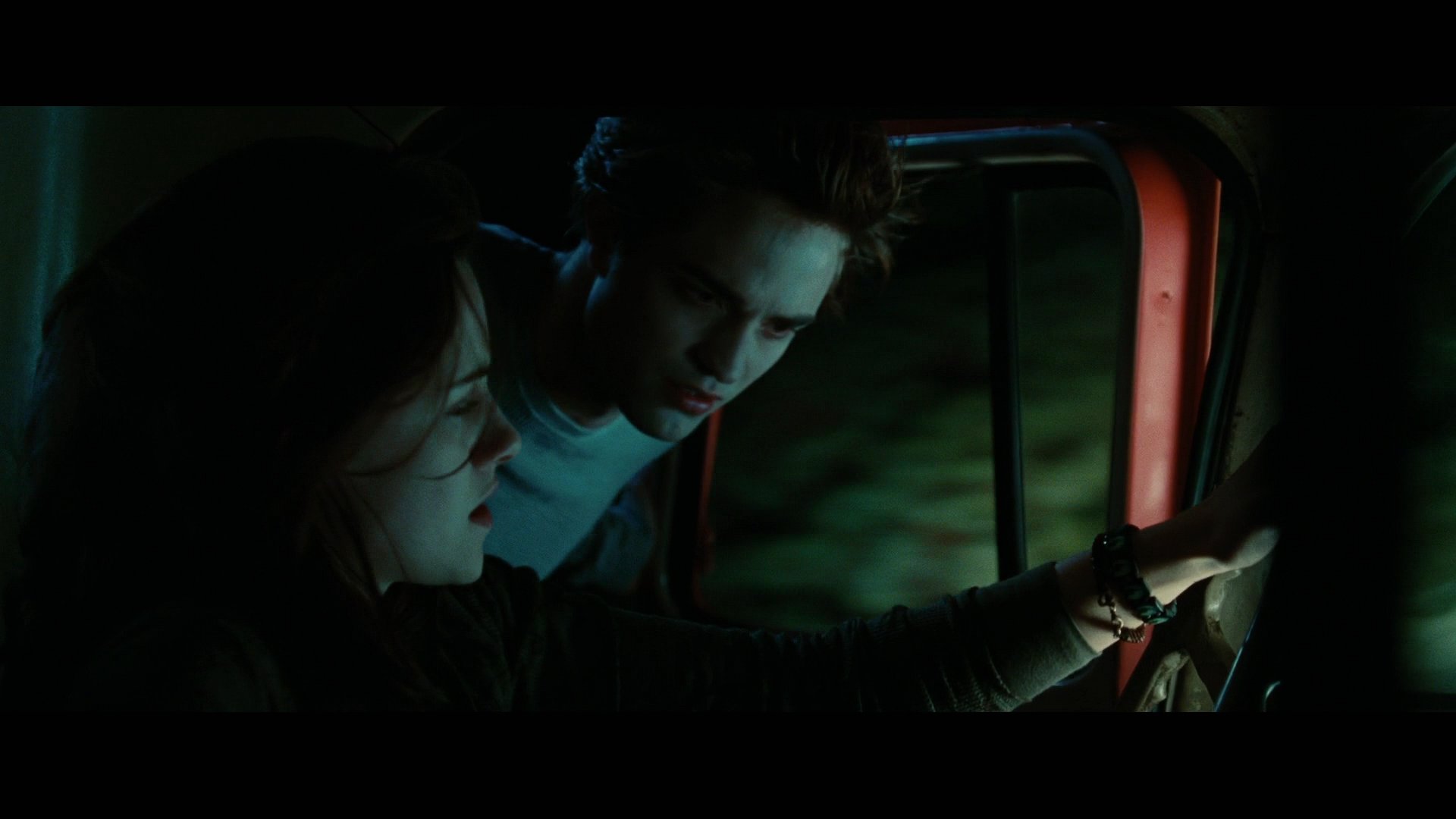 Twilight2814.jpg