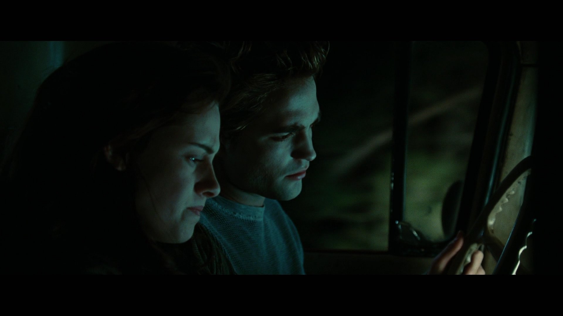 Twilight2816.jpg